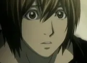 Quiz Quiz Death Note (manga)