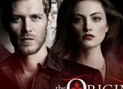 Quiz The Originals