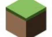 Quiz Quizz Minecraft Pro