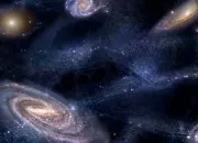 Test Quel souverain de l'univers es-tu ?