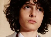 Quiz Quiz sur Finn Wolfhard