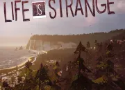 Quiz Life is Strange