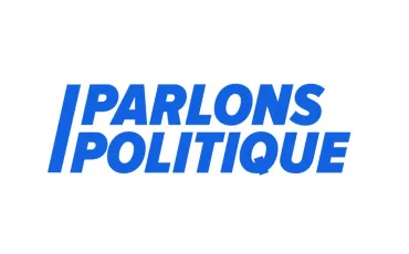 Quiz Politique