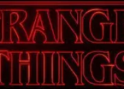 Quiz Quizz sur ''Stranger Things''