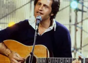 Quiz Les mots dans les chansons de Joe Dassin