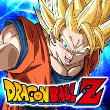 Quiz Dragon ball