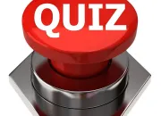 Quiz La Guerre des clans