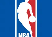 Quiz NBA