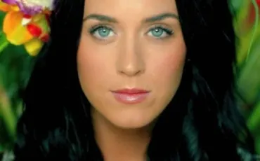 Quiz Katy perry