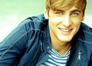 Quiz Kendall Schmidt