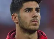 Quiz Marco Asensio