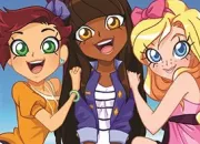 Quiz LoliRock