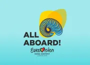 Quiz Eurovision 2018