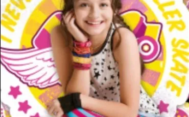 Quiz Soy luna