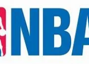 Quiz NBA