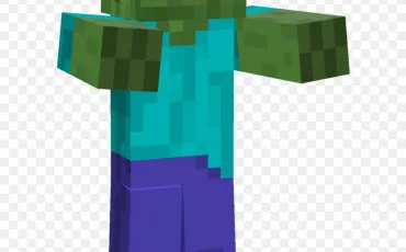 Quiz Minecraft