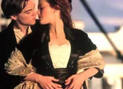 Quiz Connais-tu bien le film Titanic ?