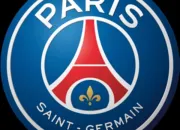 Quiz Le Paris Saint-Germain