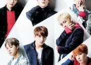 Quiz BTS - Connaissez-vous ses membres ?