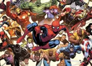 Quiz Quizz Marvel 2