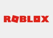 Quiz Roblox