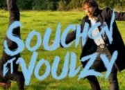 Quiz Chansons d'Alain Souchon ou de Laurent Voulzy ?