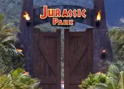 Test Quel dinosaure de ''Jurassic Park'' es-tu ?