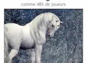 Test Licorne