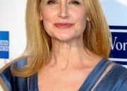 Quiz Patricia Clarkson