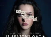 Quiz 13 Reasons Why