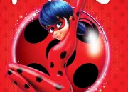 Quiz Miraculous - Capitaine Hardrock ou Zombizou