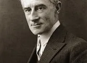 Quiz Biographie de Maurice Ravel