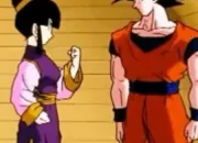 Quiz Les couples de Dragon Ball