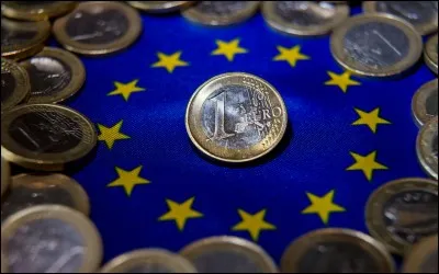 Dans quel pays ne peut-on pas payer en euros ?