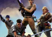 Quiz Vrai/Faux sur les villes dans ''Fortnite''