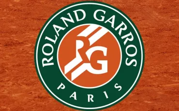 Quiz Roland garros