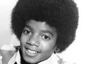 Quiz Michael Jackson