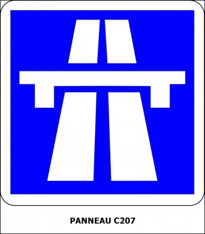 En tant que jeune conducteur, quelle est la vitesse maximale autorisée sur une autoroute ?