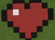 Quiz Minecraft