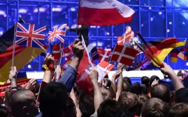 Quiz Eurovision