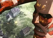 Quiz Attack on Titan