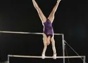 Quiz La gymnastique