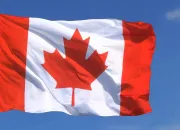 Quiz Que sais-tu du Canada ?