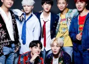 Quiz Connais-tu bien les BTS ?