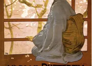 Quiz Connaissez-vous bien Madame Butterfly de Puccini ?