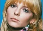 Quiz Quelques chansons de France Gall