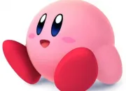 Quiz Kirby