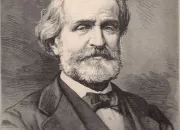 Quiz Biographique de Giuseppe Verdi