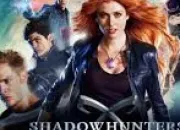 Test Quelle est ta famille dans ''Shadowhunters'' ?