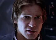 Quiz Star Wars, Han Solo